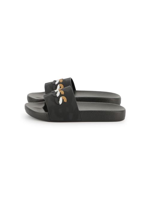 Ciabatta bambino in gomma BOSS KIDS | J5226909B